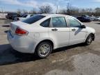 2010 Ford Focus Se for Sale in Louisville, KY - Front End