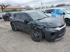 2020 Chevrolet Blazer 2Lt продається в Lexington, KY - Front End