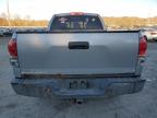 Marlboro, NY에서 판매 중인 2008 Toyota Tundra Double Cab - Front End