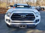 2017 Toyota Tacoma Access Cab de vânzare în Exeter, RI - Top/Roof