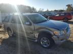 2006 Ford Explorer Limited продається в Hampton, VA - All Over