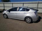 2011 Toyota Prius  zu verkaufen in Shreveport, LA - Front End