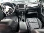 2021 Ford Ranger Xl for Sale in Hampton, VA - Front End