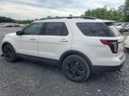 2013 Ford Explorer Sport იყიდება Grantville-ში, PA - Mechanical