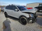 2022 Kia Telluride Ex na sprzedaż w Gastonia, NC - Front End