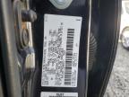 2014 Toyota Tundra Double Cab Sr на продаже в Waldorf, MD - Front End