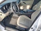 2013 Kia Optima Lx zu verkaufen in Ham Lake, MN - Normal Wear