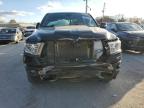2019 Ram 1500 Big Horn/Lone Star იყიდება Lebanon-ში, TN - Front End