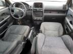 2006 Honda Cr-V Lx en Venta en West Palm Beach, FL - Front End