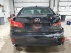 2008 Lexus Is 250 en Venta en Blaine, MN - Front End