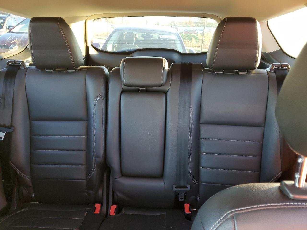 2014 Ford Escape - Image 10