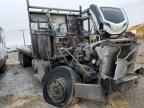 2017 Kenworth Construction T880 for Sale in Helena, MT - Burn