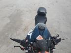 2023 Ktm 1290 Super Duke R للبيع في Knightdale، NC - Minor Dent/Scratches