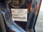 2016 Ford F250 Super Duty продається в Wichita, KS - Front End