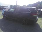 2019 Toyota Highlander Se zu verkaufen in Baltimore, MD - Front End