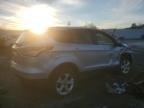 2016 Ford Escape Se იყიდება Albany-ში, NY - Front End