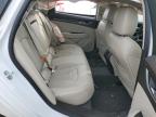 2017 Buick Lacrosse Essence zu verkaufen in Dyer, IN - Front End