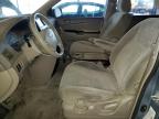 2004 Toyota Sienna Ce продається в American Canyon, CA - Minor Dent/Scratches