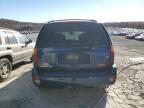 2002 Gmc Envoy  продається в Chambersburg, PA - Front End