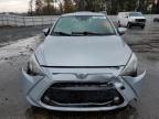 2019 Toyota Yaris L продається в Dunn, NC - All Over