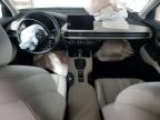 2025 Honda Hr-V Exl for Sale in Pekin, IL - Front End