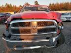 Memphis, TN에서 판매 중인 2010 Dodge Ram 1500  - Front End