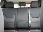 2017 Jeep Renegade Sport for Sale in Candia, NH - Front End