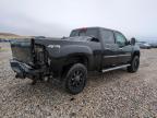 2019 Gmc Sierra K2500 Denali for Sale in Magna, UT - Rear End