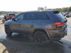 Harleyville, SC에서 판매 중인 2017 Jeep Grand Cherokee Laredo - Rear End