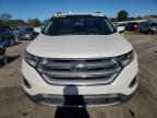 2015 Ford Edge Sel for Sale in Florence, MS - Minor Dent/Scratches