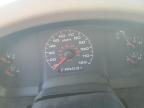 2008 Ford F150  за продажба в Kansas City, KS - Front End