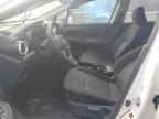 2023 Nissan Versa S продається в Madisonville, TN - All Over