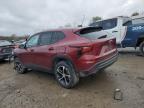2024 Chevrolet Trax 1Rs for Sale in Dyer, IN - Front End