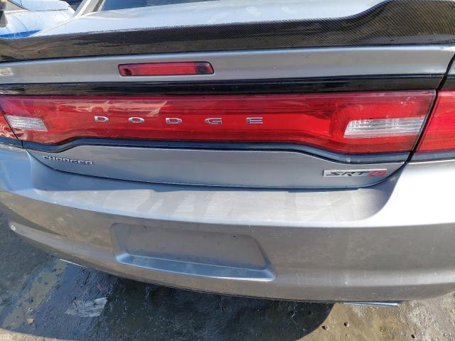 2C3CDXHG8EH246670 - 2014 DODGE CHARGER - #79380314