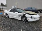 2000 Pontiac Firebird  de vânzare în Byron, GA - Front End