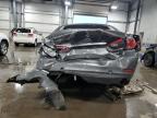 2017 Mazda 6 Touring for Sale in Ham Lake, MN - Rear End