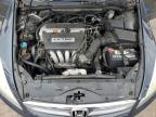 2007 Honda Accord Se იყიდება Fort Wayne-ში, IN - Front End