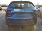 2017 Mazda Cx-5 Sport for Sale in Pekin, IL - Front End