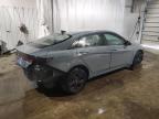 2021 Hyundai Elantra Sel zu verkaufen in Glassboro, NJ - Side