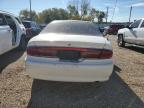 2004 Buick Century Custom for Sale in Wilmer, TX - Front End