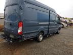 2020 Ford Transit T-250 for Sale in Martinez, CA - Side
