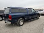 2005 Dodge Ram 1500 St for Sale in Indianapolis, IN - Front End