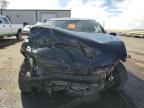 2009 Toyota Avalon Xl للبيع في Albuquerque، NM - Front End