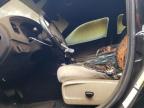 2013 Dodge Charger Se zu verkaufen in Lumberton, NC - Burn - Interior