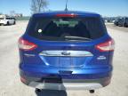 2013 Ford Escape Sel за продажба в Sikeston, MO - Rear End