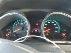 1GNKVGED1BJ****** Used 2011 Chevrolet Traverse in CT - East Granby