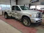 2008 Dodge Ram 1500 St للبيع في Angola، NY - All Over