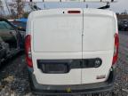 2021 Ram Promaster City  for Sale in Fredericksburg, VA - Front End