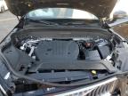 2024 Volvo Xc90 Plus en Venta en Van Nuys, CA - Front End