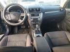 2012 Ford Fusion Se for Sale in Spartanburg, SC - Front End